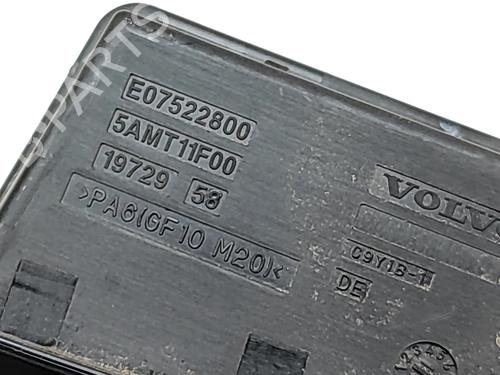 Electronic module VOLVO V40 Hatchback (525) T2 | BP40188848M83 - Image 7