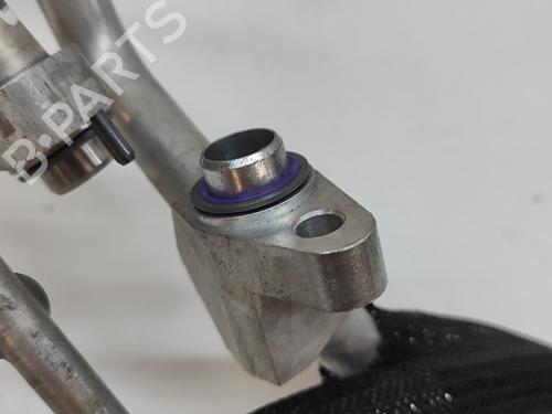AC pipe MERCEDES-BENZ EQE (V295) EQE 350 (295.125) | BP28590187M126