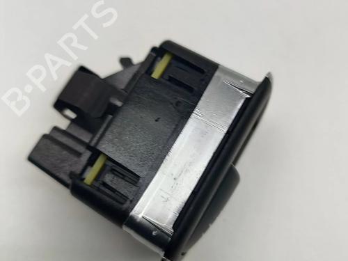 Left rear window switch MERCEDES-BENZ CLA Coupe (C117) CLA 220 CDI / d (117.303) | BP25893833I29 