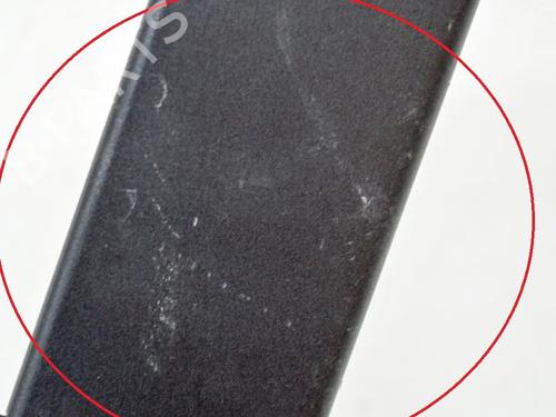 Andre BMW i3 (I01) Range Extender | BP8835094O1