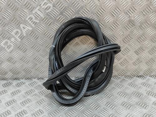 rubber-door-seal-peugeot-2008-ii-ud_-us_-uy_-uj_-ur_-uc_-2019-27778900 main image