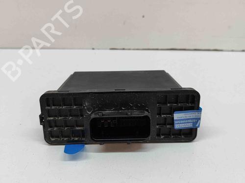 Elektronisk modul AUDI E-TRON Sportback (GEA) 50 quattro (313 hp) 28558632