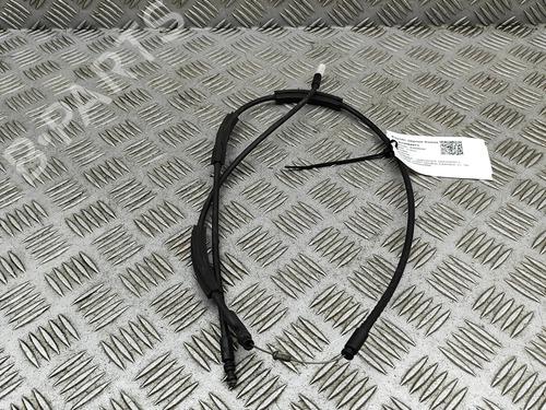 Cable LAND ROVER DISCOVERY V (L462) D300 MHEV 4x4 | BP30644294E12 - Image 4