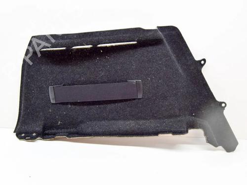 Used Boot lining Boot lining BMW i3 (I01) Range Extender (170 hp) 14619142 14619142