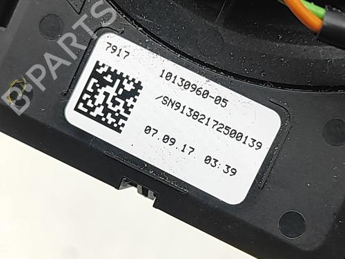 Steering column stalk ALFA ROMEO STELVIO (949_) 2.2 D Q4 (949.AXB2A) | BP33625209I23  - Image 8