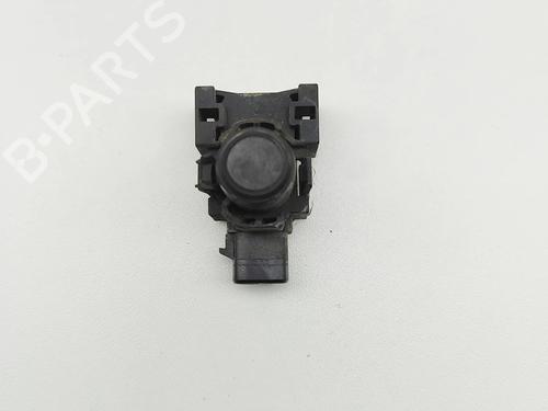 Used Electronic module Electronic module LEXUS IS III (_E3_) 300h (AVE30_, AVE30R) (223 hp) 36275298 36275298