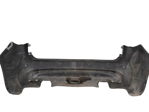 Bagtil kofangere INFINITI FX 30d AWD | BP30248160C8 