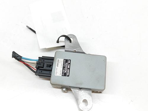 Electronic module LEXUS NX (_Z1_) 300h AWD (AYZ15, AYZ15_, AYZ15R) | BP28028878M83 
