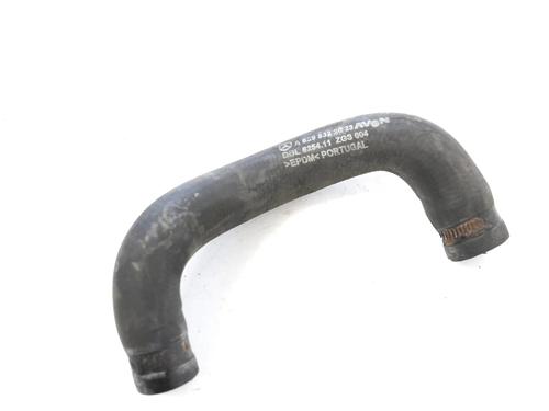 Used Pipe MERCEDES-BENZ VIANO (W639) CDI 2.2 (639.711, 639.713, 639.811, 639.813, 639.815) (109 hp) 30211290