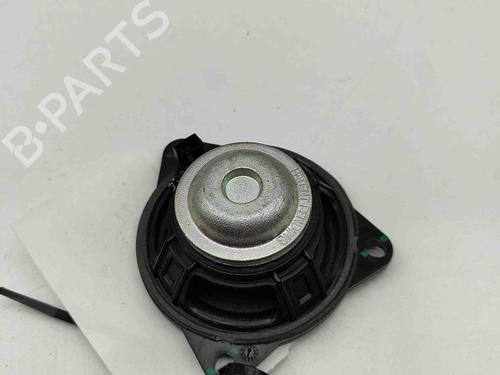 Speaker PORSCHE PANAMERA (970) 3.0 D | BP29487215E2 