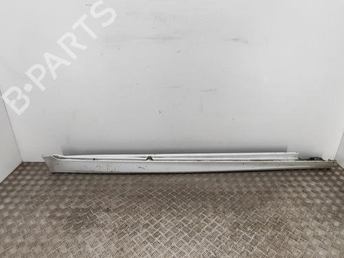 Højre sidekjole BMW 5 Touring (F11) 530 d (258 hp) 16945849