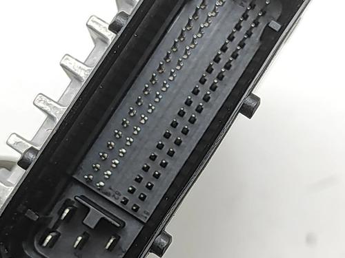 Electronic module PORSCHE 911 (992) 3.8 Turbo S (992450, 992470) | BP31977141M83 