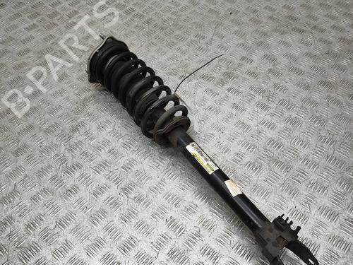 Right front shock absorber MERCEDES-BENZ E-CLASS Convertible (A238) E 300 (238.448) | BP37469072M17 - Image 2