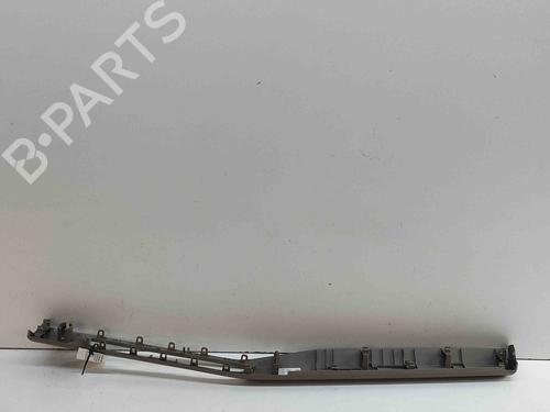 Inne VW MULTIVAN T7 (STM, STN) 1.4 eHybrid | BP29542681O1 