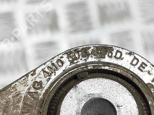 Other PORSCHE CAYENNE Coupe (9YB) 3.0 AWD (9YBAA1) | BP27791838O1 - Image 6