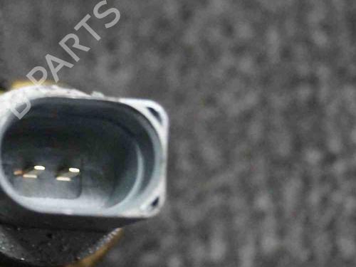 Capteur électronique SKODA YETI (5L) 2.0 TDI | BP7733678M84