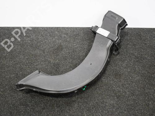 andre-volvo-xc90-ii-256-d5-awd-2014-10402991 main image