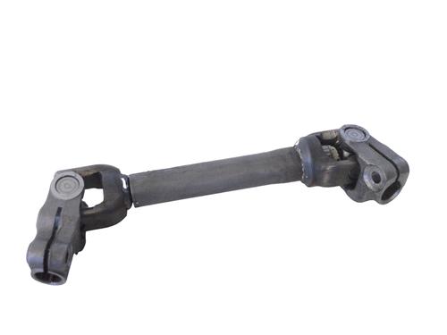 Kardanled til ratstamme MAZDA 3 Saloon (BM_, BN_) 2.2 D (150 hp) 30238335