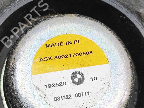 Electronic module BMW iX (I20) xDrive 40 | BP33393202M83  - Image 6