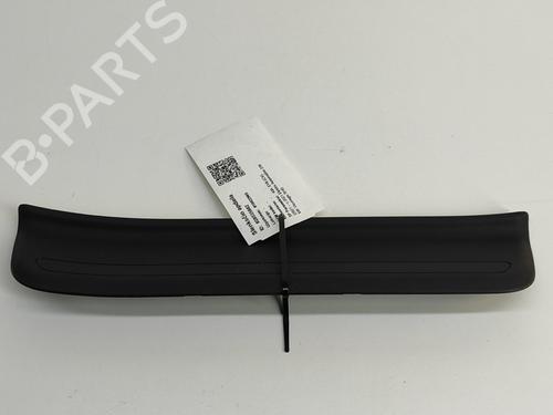 Trinnbrett KIA EV6 (CV) ELECTRIC AWD (325 hp) 28431402