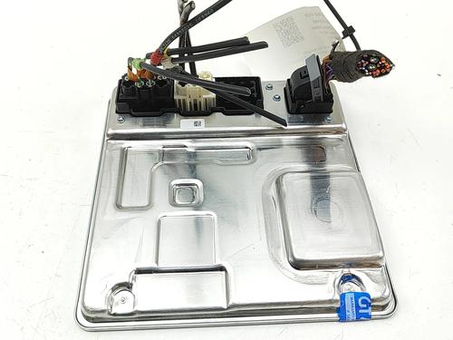 Elektronisk modul VW ID. Buzz Bus (EBB, EBJ) Electric (EBB, EBJ) | BP30621196M83