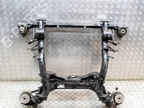 Bakaksel VW ID.3 (E11, E12) Pro (145 hp) 27762530