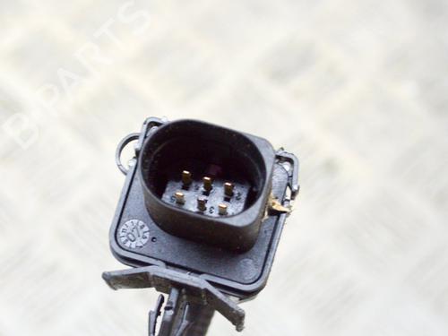 Electronic sensor OPEL MOVANO A Van (X70) 2.5 CDTI (FD) | BP8353966M84 
