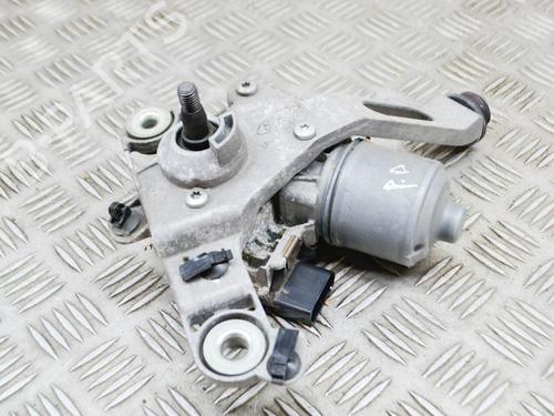Front wiper motor FORD FOCUS III 1.0 EcoBoost | BP27758817M29 