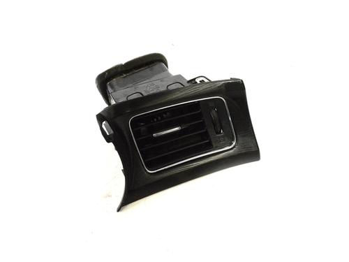 Used Air vent Air vent NISSAN PULSAR Hatchback (C13) 1.2 DIG-T (115 hp) 33350726 33350726