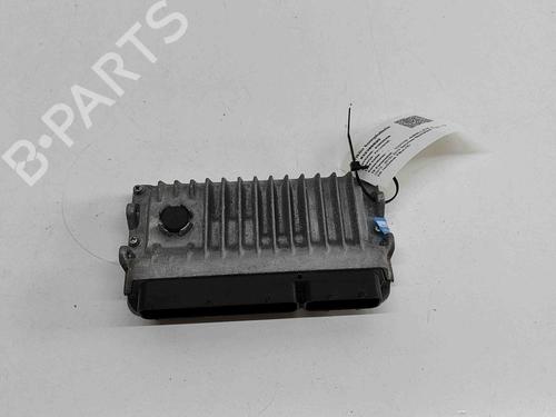 Motorstyringsenhed TOYOTA AURIS (_E18_) 1.3 Dual-VVTi (NRE180_, NRE180R) (99 hp) 29459117