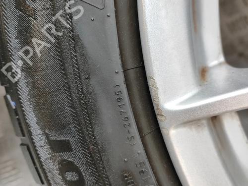 Fælgsæt JAGUAR XE (X760) 2.0 D | BP38239129C100 - Image 14