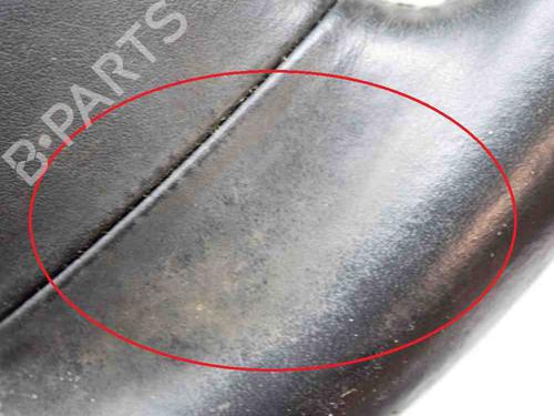 Volant AUDI A4 B6 Convertible (8H7) 1.8 T quattro | BP10069856C49 