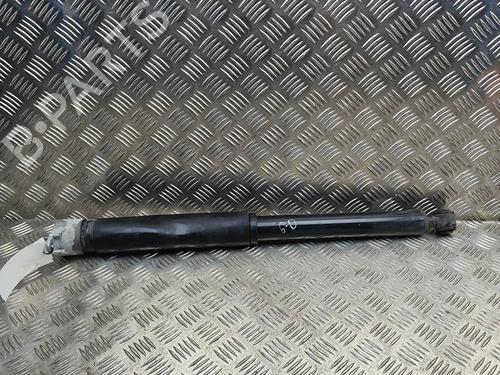 hjre-bagtil-stddmper-ford-puma-j2k-cf7-2019-28688142 main image