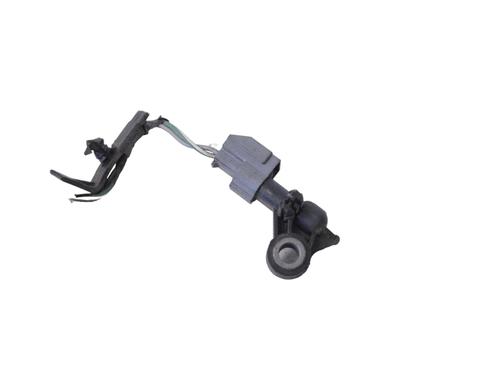 Elektronisk sensor JAGUAR F-PACE (X761) 2.0 TD4 (180 hp) 30246457