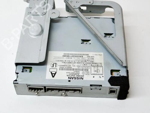 BP8841216M83 main image