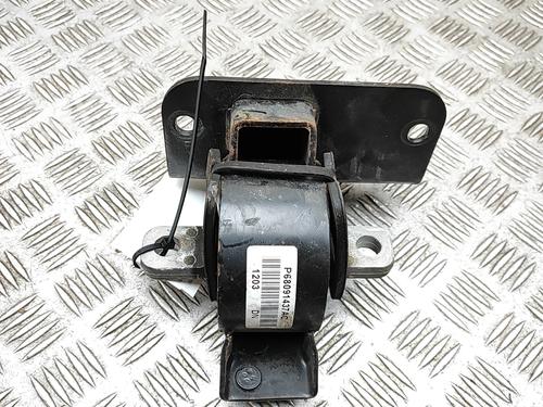 Engine mount CHRYSLER GRAND VOYAGER V (RT) 2.8 CRD | BP38071517M89 - Image 4