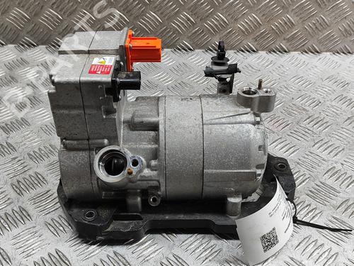 AC-Kompressor AUDI Q4 E-TRON SUV (F4B) 40 (204 hp) 28555860
