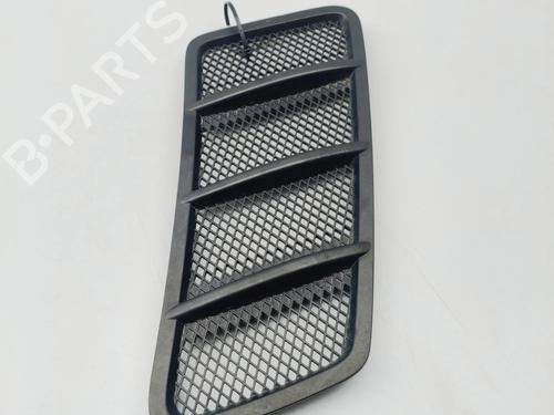 Grill Grill 38442919 38442919