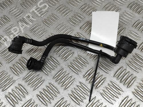 Pipe MERCEDES-BENZ GLE (V167) GLE 450 4-matic (167.159) | BP28553362M125 - Image 3