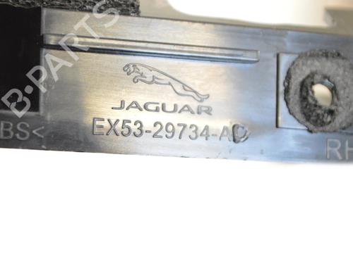 Other JAGUAR F-TYPE Coupe (X152) 3.0 SCV6 400 SPORT | BP30217418O1 - Image 5