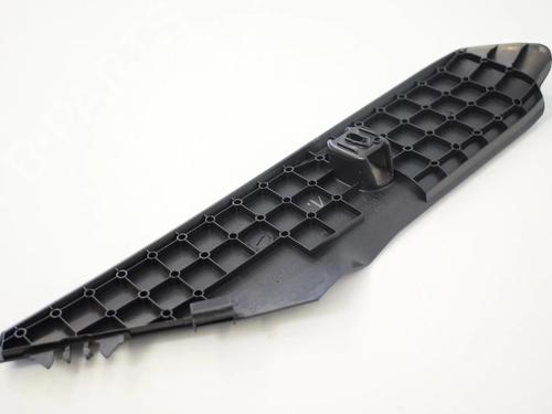 Middle console AUDI A5 Sportback (F5A, F5F) S5 TFSI quattro | BP30210207I22