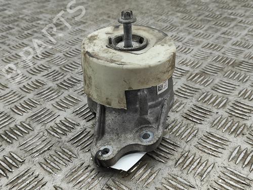 Engine mount MERCEDES-BENZ GLC (X253) 350 e 4-matic (253.954) | BP27775964M89 