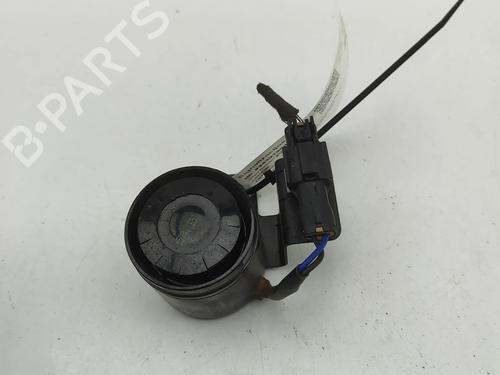 Electronic module SSANGYONG REXTON W / REXTON 2.2 Xdi All-wheel Drive | BP33393757M83 - Image 3