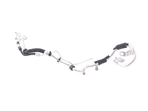 Used AC pipe AC pipe MERCEDES-BENZ C-CLASS Coupe (C205) C 200 (205.342) (184 hp) 30619965 30619965