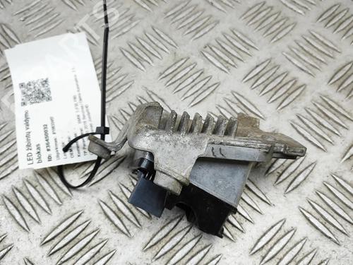 Used Electronic module Electronic module 36644672 36644672