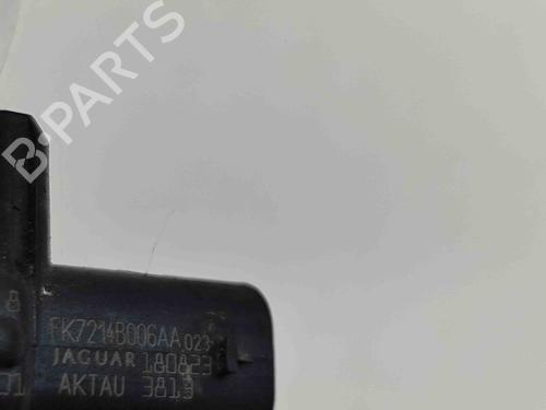 Electronic sensor LAND ROVER RANGE ROVER VELAR (L560) 2.0 D240 SD4 4x4 | BP29337325M84 