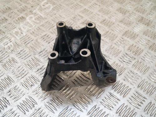 Other AUDI A4 B9 (8W2, 8WC) 2.0 TDI | BP6734684O1 