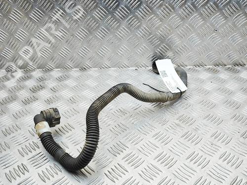Pipe TESLA MODEL Y (5YJY) Long Range All-wheel Drive | BP39073192M125 - Image 4