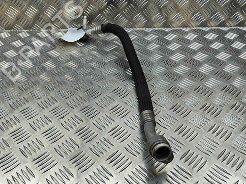 AC pipe MERCEDES-BENZ M-CLASS (W166) ML 350 BlueTEC 4-matic (166.024, 166.023) | BP29227579M126 
