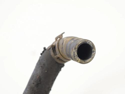 Pipe AUDI A8 D4 (4H2, 4H8, 4HC, 4HL) 3.0 TDI quattro | BP30619888M125 - Image 4